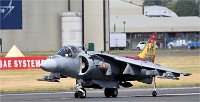 Air Tatool 19-07-20 06948   Photos ACG 2019