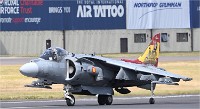 Air Tatool 19-07-20 06950   Photos ACG 2019