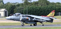Air Tatool 19-07-20 06964   Photos ACG 2019