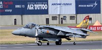 Air Tatool 19-07-20 06982   Photos ACG 2019