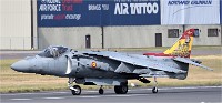Air Tatool 19-07-20 06985   Photos ACG 2019
