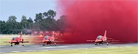 Air Tatool 19-07-20 07009   Photos ACG 2019