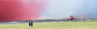 Air Tatool 19-07-20 07010   Photos ACG 2019