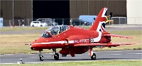 Air Tatool 19-07-20 07017   Photos ACG 2019