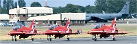 Air Tatool 19-07-20 07018   Photos ACG 2019