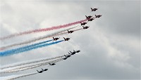 Air Tatool 19-07-20 07024   Photos ACG 2019