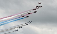 Air Tatool 19-07-20 07026   Photos ACG 2019