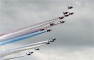 Air Tatool 19-07-20 07029   Photos ACG 2019