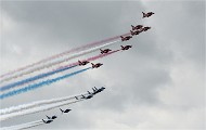Air Tatool 19-07-20 07033   Photos ACG 2019