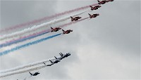 Air Tatool 19-07-20 07036   Photos ACG 2019