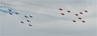 Air Tatool 19-07-20 07049   Photos ACG 2019
