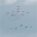 Air Tatool 19-07-20 07053   Photos ACG 2019