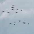 Air Tatool 19-07-20 07054   Photos ACG 2019