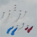 Air Tatool 19-07-20 07056   Photos ACG 2019