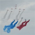 Air Tatool 19-07-20 07059   Photos ACG 2019