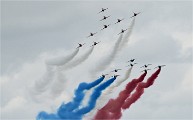 Air Tatool 19-07-20 07061   Photos ACG 2019