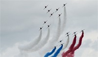 Air Tatool 19-07-20 07064   Photos ACG 2019