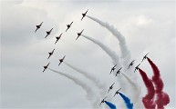 Air Tatool 19-07-20 07070   Photos ACG 2019