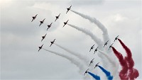 Air Tatool 19-07-20 07073   Photos ACG 2019