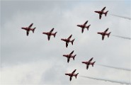 Air Tatool 19-07-20 07084   Photos ACG 2019