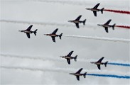 Air Tatool 19-07-20 07089   Photos ACG 2019