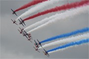 Air Tatool 19-07-20 07105   Photos ACG 2019