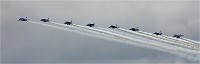 Air Tatool 19-07-20 07109   Photos ACG 2019