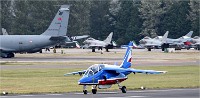 Air Tatool 19-07-20 07114   Photos ACG 2019