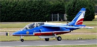 Air Tatool 19-07-20 07118   Photos ACG 2019