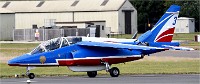 Air Tatool 19-07-20 07125   Photos ACG 2019