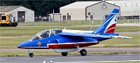 Air Tatool 19-07-20 07130   Photos ACG 2019