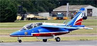 Air Tatool 19-07-20 07139   Photos ACG 2019