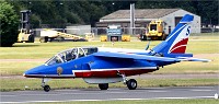 Air Tatool 19-07-20 07140   Photos ACG 2019