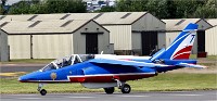 Air Tatool 19-07-20 07143   Photos ACG 2019