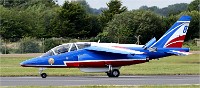 Air Tatool 19-07-20 07151   Photos ACG 2019