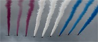 Air Tatool 19-07-20 07156   Photos ACG 2019
