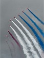 Air Tatool 19-07-20 07163   Photos ACG 2019