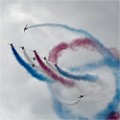 Air Tatool 19-07-20 07171   Photos ACG 2019