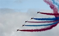 Air Tatool 19-07-20 07175   Photos ACG 2019
