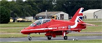 Air Tatool 19-07-20 07186   Photos ACG 2019