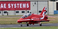 Air Tatool 19-07-20 07190   Photos ACG 2019