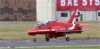 Air Tatool 19-07-20 07191   Photos ACG 2019
