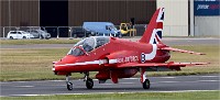 Air Tatool 19-07-20 07195   Photos ACG 2019