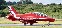 Air Tatool 19-07-20 07225   Photos ACG 2019