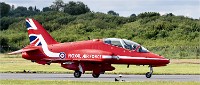 Air Tatool 19-07-20 07228   Photos ACG 2019