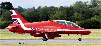 Air Tatool 19-07-20 07256   Photos ACG 2019