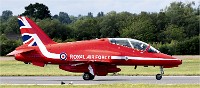 Air Tatool 19-07-20 07260   Photos ACG 2019