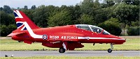 Air Tatool 19-07-20 07263   Photos ACG 2019