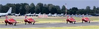 Air Tatool 19-07-20 07265   Photos ACG 2019