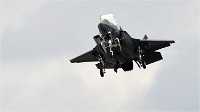 Air Tatool 19-07-20 07270   Photos ACG 2019